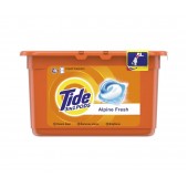 Capsule detergent tide 1 bucata